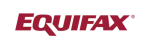 Equifax